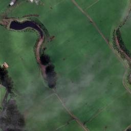 Satellite imagery of 10852, NZ