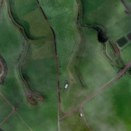 Satellite imagery of 10852, NZ