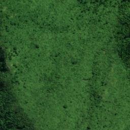 Satellite imagery of Patuha Pa, NZ