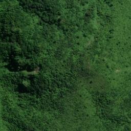 Satellite imagery of B PATUHA, NZ