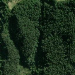 Satellite imagery of KAIMIKO NO 2, NZ
