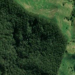 Satellite imagery of KAIMIKO NO 2, NZ