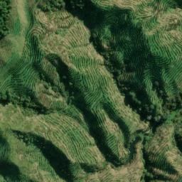 Satellite imagery of KAIMIKO NO 2, NZ