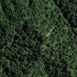 Satellite imagery of KNOB, NZ