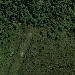 Satellite imagery of XI (Pihanga SD), NZ