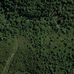 Satellite imagery of XI (Pihanga SD), NZ