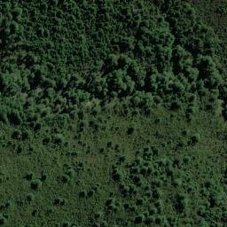 Satellite imagery of LXVII(MWD), NZ