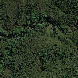 Satellite imagery of LXVII(MWD), NZ