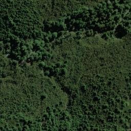 Satellite imagery of LXVII(MWD), NZ