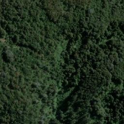 Satellite imagery of Cerro La Plaza, CL