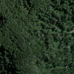 Satellite imagery of Cerro La Plaza, CL