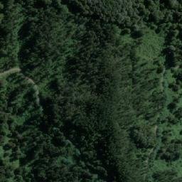 Satellite imagery of Cerro La Plaza, CL