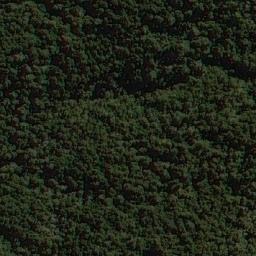 Satellite imagery of Mogote de Quiñenahuín, CL