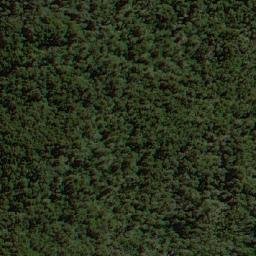 Satellite imagery of Mogote de Quiñenahuín, CL