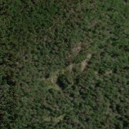 Satellite imagery of Mogote de Quiñenahuín, CL