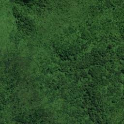 Satellite imagery of B PATUHA, NZ
