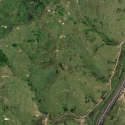 Satellite imagery of 11073, NZ