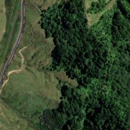 Satellite imagery of 11073, NZ