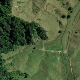 Satellite imagery of 11073, NZ