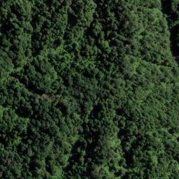 Satellite imagery of KNOB, NZ