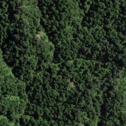 Satellite imagery of KNOB, NZ