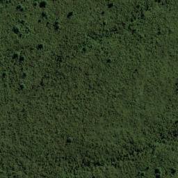 Satellite imagery of XII (MWD), NZ