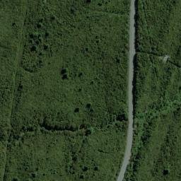 Satellite imagery of XII (MWD), NZ