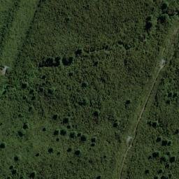 Satellite imagery of XII (MWD), NZ