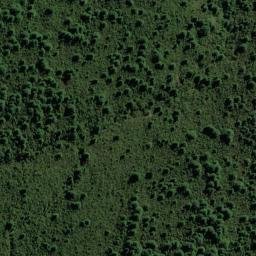 Satellite imagery of LXVII(MWD), NZ