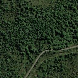 Satellite imagery of LXVII(MWD), NZ