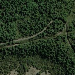 Satellite imagery of LXVII(MWD), NZ