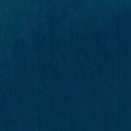 Satellite imagery of Hawini Rocks, NZ