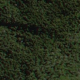 Satellite imagery of Mogote de Quiñenahuín, CL