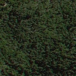 Satellite imagery of Mogote de Quiñenahuín, CL