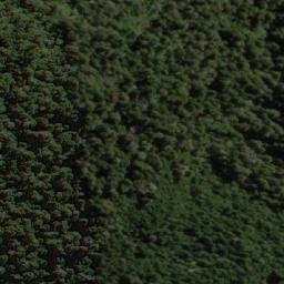 Satellite imagery of Mogote de Quiñenahuín, CL