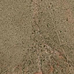 Satellite imagery of Loma Pedregosa, AR