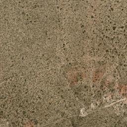 Satellite imagery of Loma Pedregosa, AR