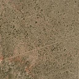 Satellite imagery of Loma Pedregosa, AR