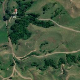 Satellite imagery of 10891, NZ