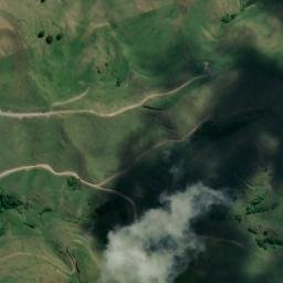 Satellite imagery of 10891, NZ