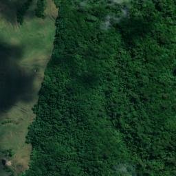 Satellite imagery of 10891, NZ