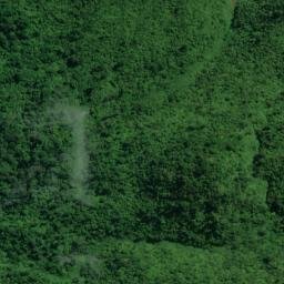 Satellite imagery of B PATUHA, NZ