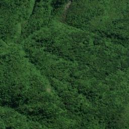 Satellite imagery of B PATUHA, NZ