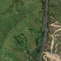 Satellite imagery of 11073, NZ