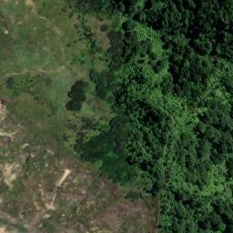 Satellite imagery of 11073, NZ