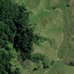 Satellite imagery of 11073, NZ