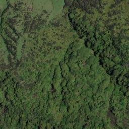 Satellite imagery of POARANGITAUTAHI, NZ