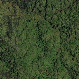 Satellite imagery of POARANGITAUTAHI, NZ