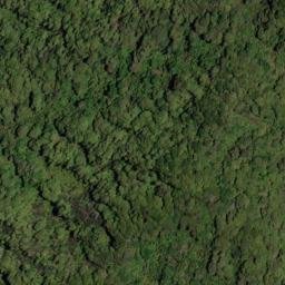 Satellite imagery of POARANGITAUTAHI, NZ