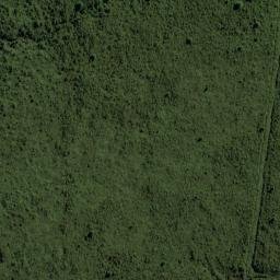 Satellite imagery of XII (MWD), NZ